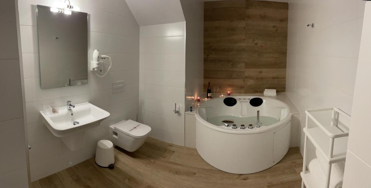Playacruz Apartamentos 무히아 외부 사진
